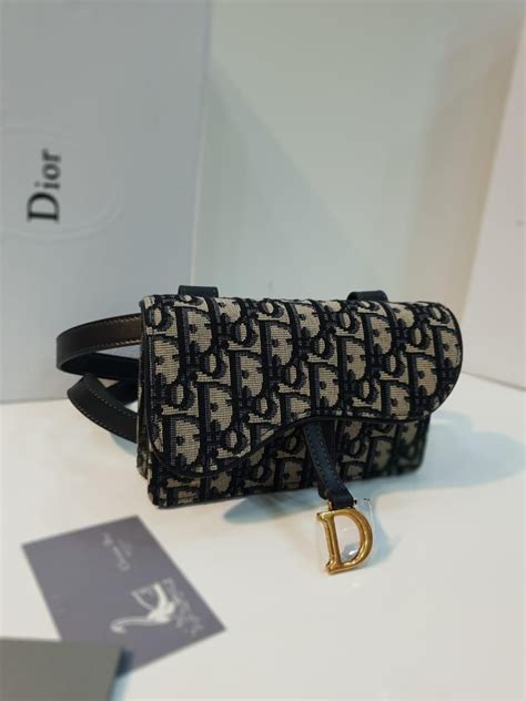 dubai replica bags|dubai fashion bags online.